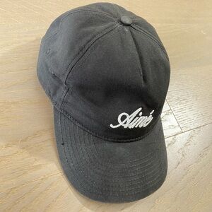 Aime’ Leon Dore Baseball Cap